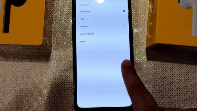 Giveaway!! Realme Buds Air Neo Review After 3weeks, Best for this value? смотреть онлайн