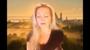 ПРАКТИКА ИСЦЕЛЕНИЯ, ОСВОБОЖДЕНИЯ / МАНТРЫ /  90 ПСАЛОМ / ПОВЕЛЕНИЕ СЕН-ЖЕРМЕНА / МЕДИТАЦИЯ