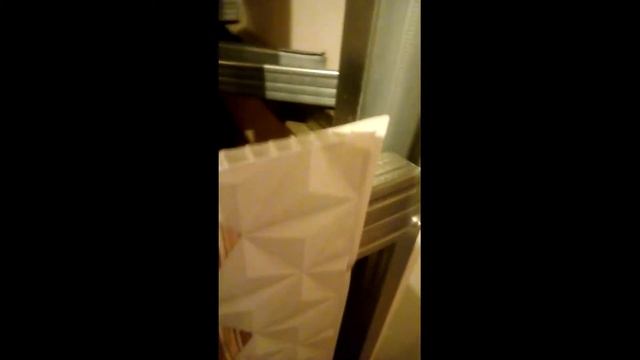 РЕМОНТ ВАННОЙ КОМНАТЫ ДЕКОР ПАНЕЛЬЮ смотреть онлайн