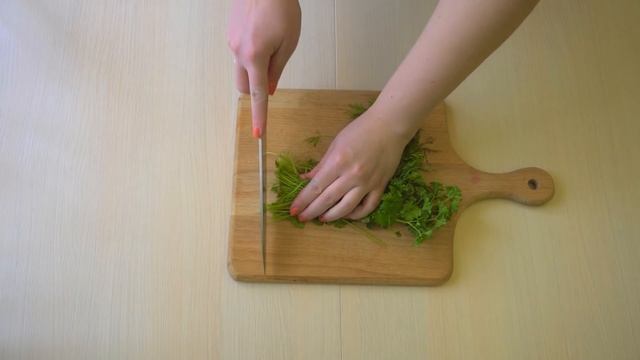 Домовита 170. Антикризисный букет из овощей к 23 февраля смотреть онлайн