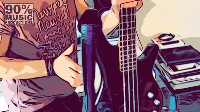 Studio session with Flaevours [super groovy vibes] ?? смотреть онлайн