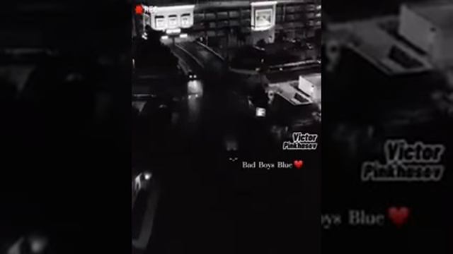 Bad Boys Blue смотреть онлайн