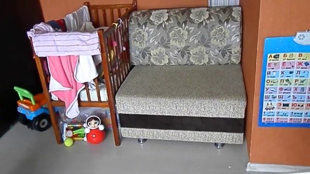 Недорогой ремонт однокомнатной квартиры своими руками смотреть онлайн