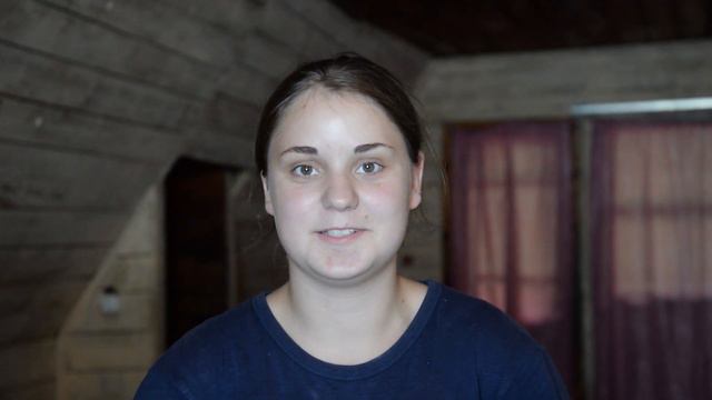 пожелание от наставников для детей ДЦП