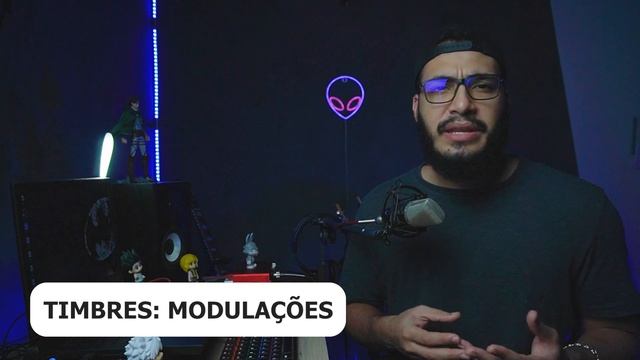 Mooer GE150 vs Valeton GP-100: Qual a melhor opção? смотреть онлайн