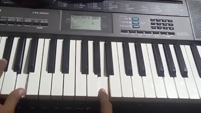 Beginning today my mornings are yours (church Hymn)- piano cover/tutorial смотреть онлайн