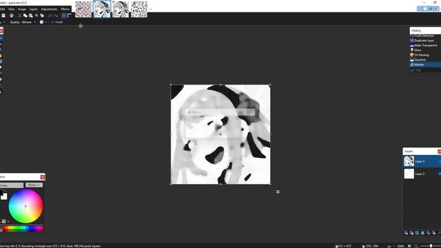 Roblox t-shirt bypass method working (January 2022) смотреть онлайн