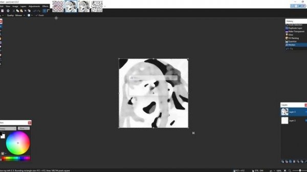 Roblox t-shirt bypass method working (January 2022)