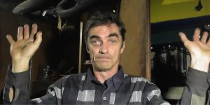 Можно На Газу Обкатывать Двигатель После Капитального Ремонта в Машине