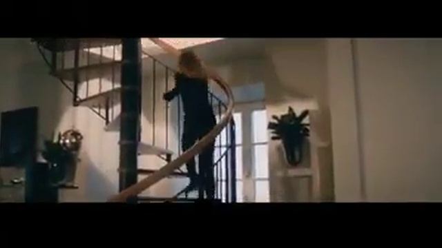 Подарочная карта. Что может быть лучше для самых любимых на Новый год? смотреть онлайн