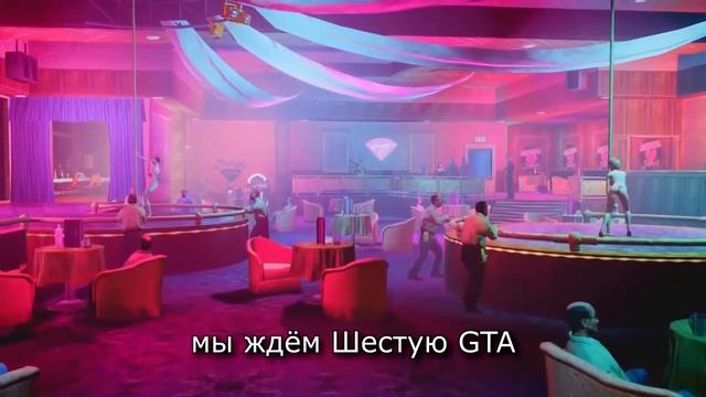 Песня моего старого аккаунта#топ смотреть онлайн