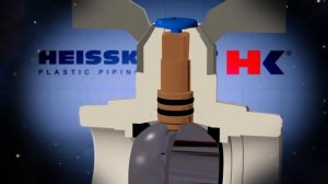 Полипропиленовые краны устройство и конструктивные особенности