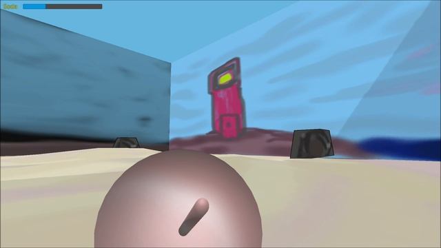 "The First Sip" - Soda Drinker Pro - (No Commentary) Part 1 смотреть онлайн