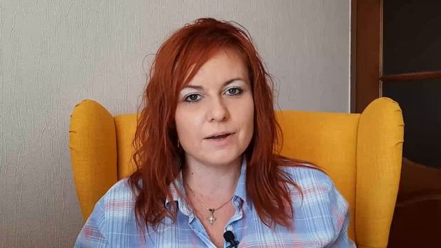 Вот почему нельзя кричать на ребенка! Что делать? смотреть онлайн