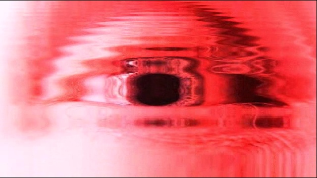 KARMA  Progressive Psytrance Mix -2017