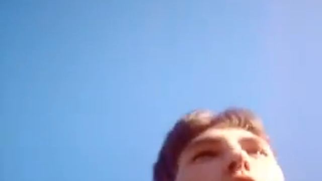 Путник в дороге 1 смотреть онлайн