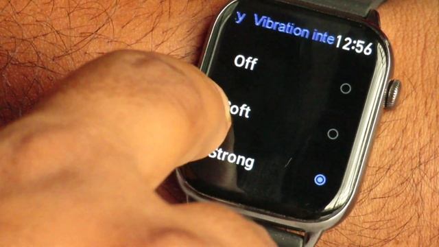 COLMI C60! FULL REVIEW WITH WATER TEST! 2022 এর সেরা বাজেট কিং! смотреть онлайн