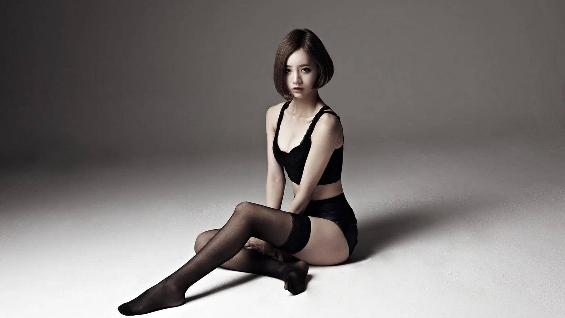 CC Catch - If You Love Me (ExclUsive Bootleg)