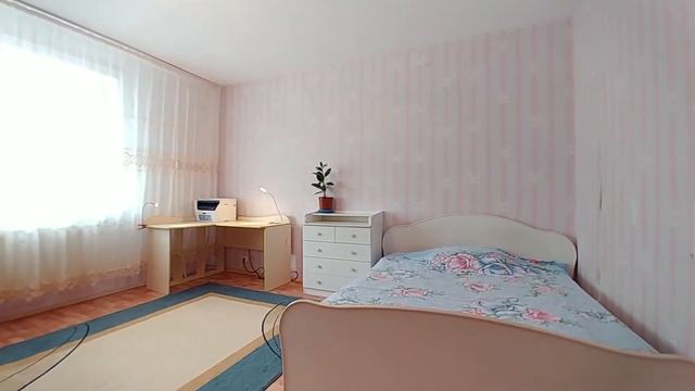 Недвижимость Нижневартовска | Реклама для продажи, аренды квартир в Нижневартовске смотреть онлайн