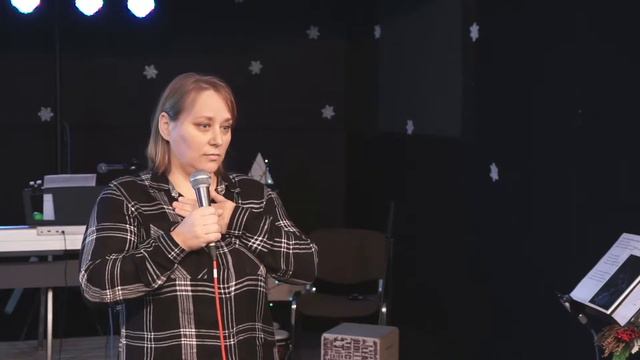 Свидетельство Оксана Петрова смотреть онлайн
