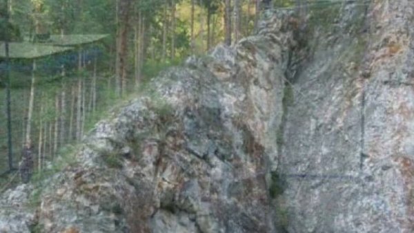 Чусовая Слайды AVI..avi