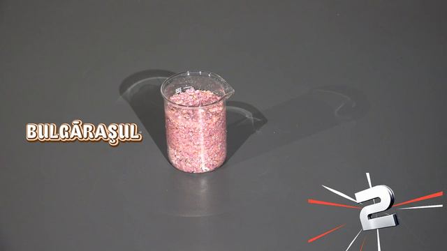 Asternut tofu pentru pisici, Bulgarasul, produs in Romania смотреть онлайн