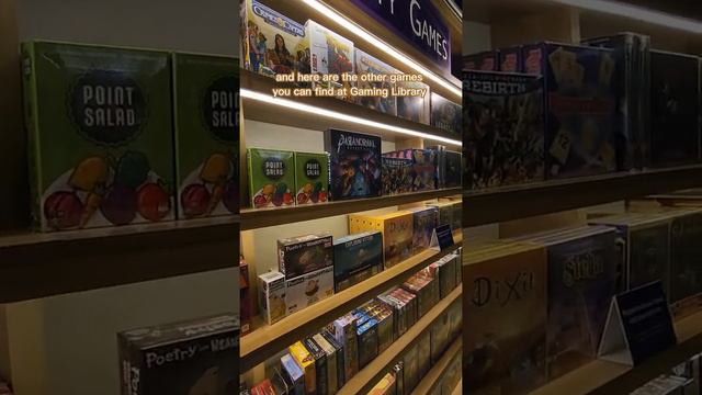 Top 14 Bestselling Board Games Philippines - Best New Tabletop Titles from Gaming Library смотреть онлайн