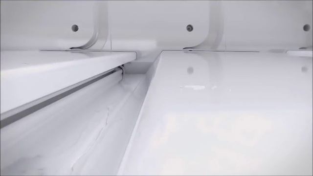 Bioclimatic Louvred Pergola Outdoor Roof from Samson Awnings смотреть онлайн