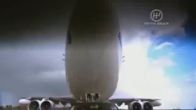 VW Touareg 5.0 V10 TDI смотреть онлайн