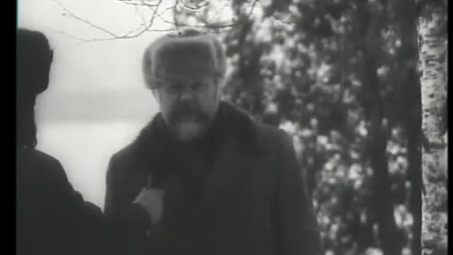 НП "Валдайский" Новгородлеспром смотреть онлайн