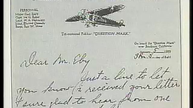Charles Town - Roy Hooe: Lindbergh's Mechanic by Jim Surkamp jimsurkamp.com смотреть онлайн