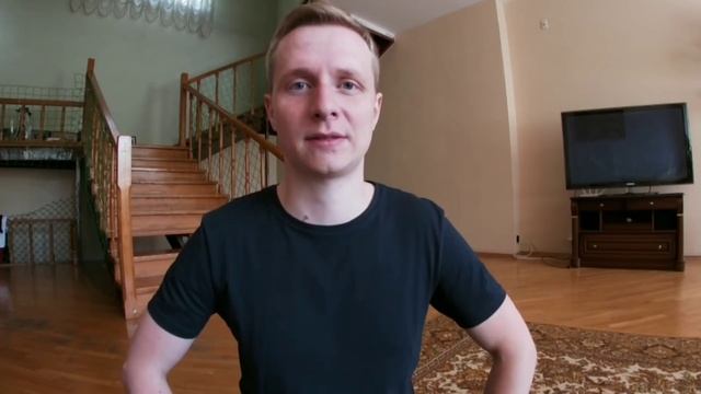 Лучший видео редактор для новичка! Обучение в Quik / The Best Video Editor For A Newbie!