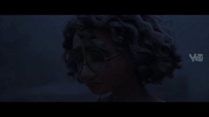 ЭНКАНТО 2: Пробуждение волшебства (2024) | Тизер-трейлер сиквела Диснея |