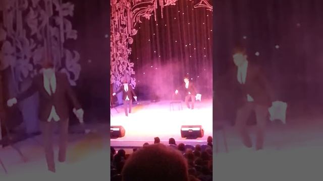 Песня про Анастасию Волочкову смотреть онлайн