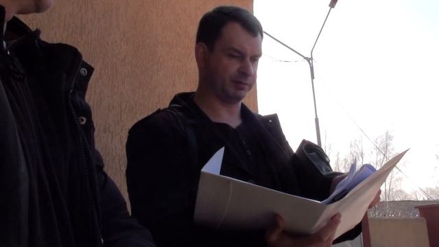 Законный янтарь невозможно вывезти с территории комбината смотреть онлайн