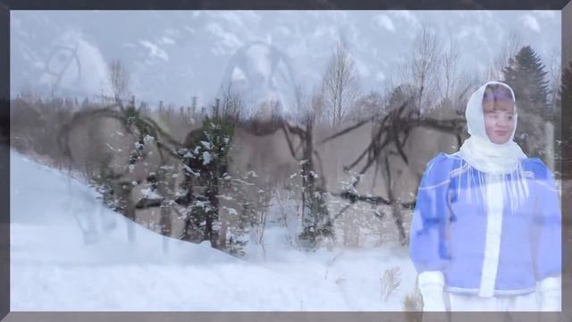 театрализация Как Емеля зиму провожал смотреть онлайн