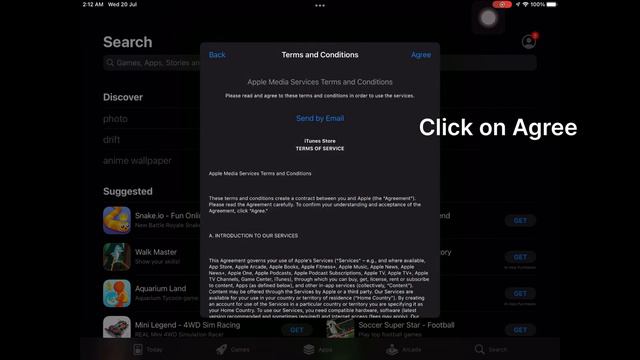 How to download Hyper front iOS Global version | Hyper front @Hyper Front смотреть онлайн