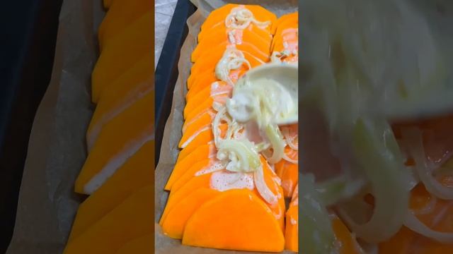 20 ноября 2023 г. смотреть онлайн