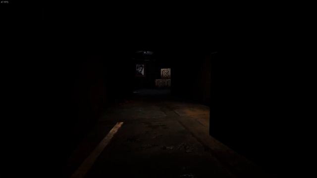 Он вышел (case animatronics 2 эпизод 4) смотреть онлайн