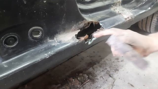 Ремонт Renault Logan и Megane