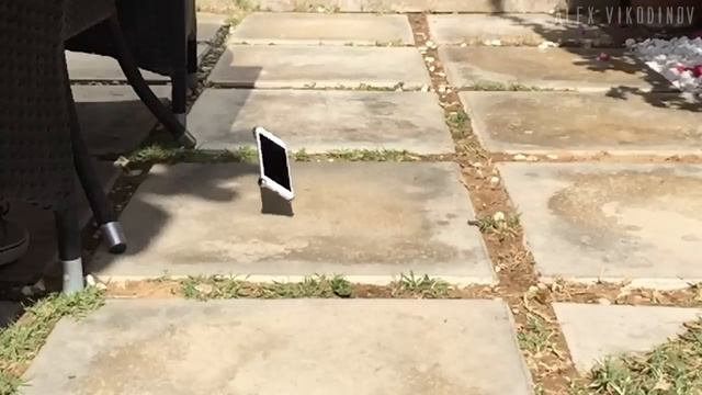 лучшие товары с алиэкспресс