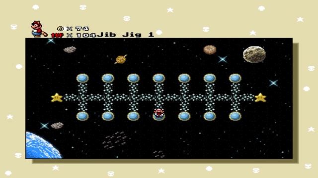 Super Mario Bros. X (SMBX 1.4.5) - Epic Adventure. (Demo 4.0) смотреть онлайн