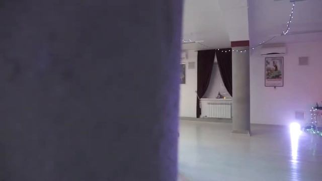 "Новогодний бал" 21.12.2020 смотреть онлайн