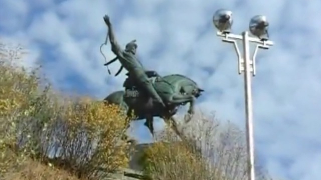 Клип про башкортостан смотреть онлайн