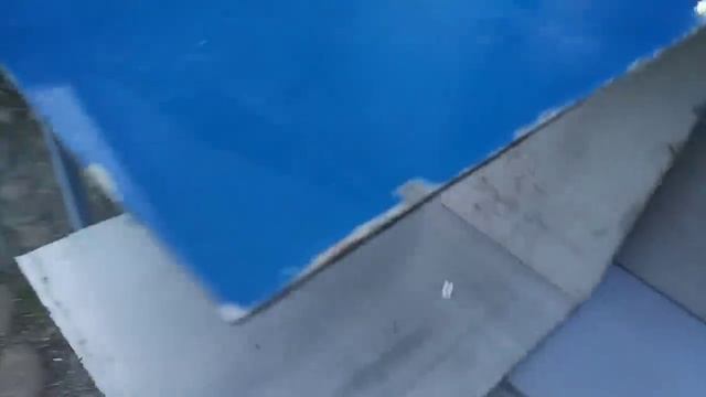 Ekspres Saeco - przekonstruowanie zbiornika - aluminium wymieniam na nierdzewny смотреть онлайн