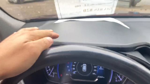 ? Hyundai Santafe 2019 2.2 AT bửn Premium full kịch mây dầu. ☎️ 0879 003 003. смотреть онлайн