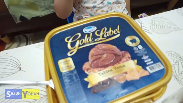 ICE CREAM DAY | MAGNOLIA GOLD LABEL ICE CREAM смотреть онлайн