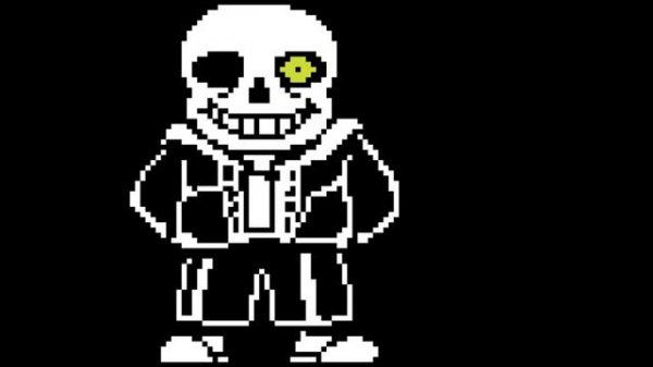 Undertale–Phonk Megalovania remix || Phonk Sans theme remix