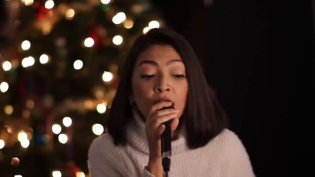 Kana Shimanuki - Jazzy Christmas Classics смотреть онлайн
