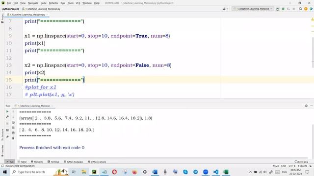 Pandas Batch 2, DAY 12 смотреть онлайн